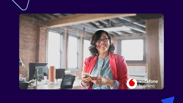 Trend Micro Security: Protection for your small business