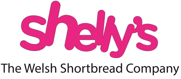 Shelly's - The Welsh Shortbread Company