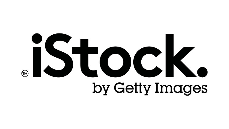 Affordable imagery - 15% off with iStock