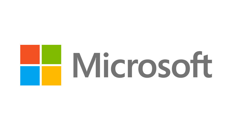 Discounted Microsoft Office 365