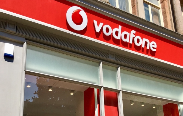 Vodafone and Rolls Royce among large firms suspended from Prompt Payment Code for not paying suppliers on time
