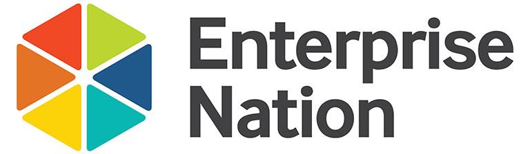 Enterprise Nation 