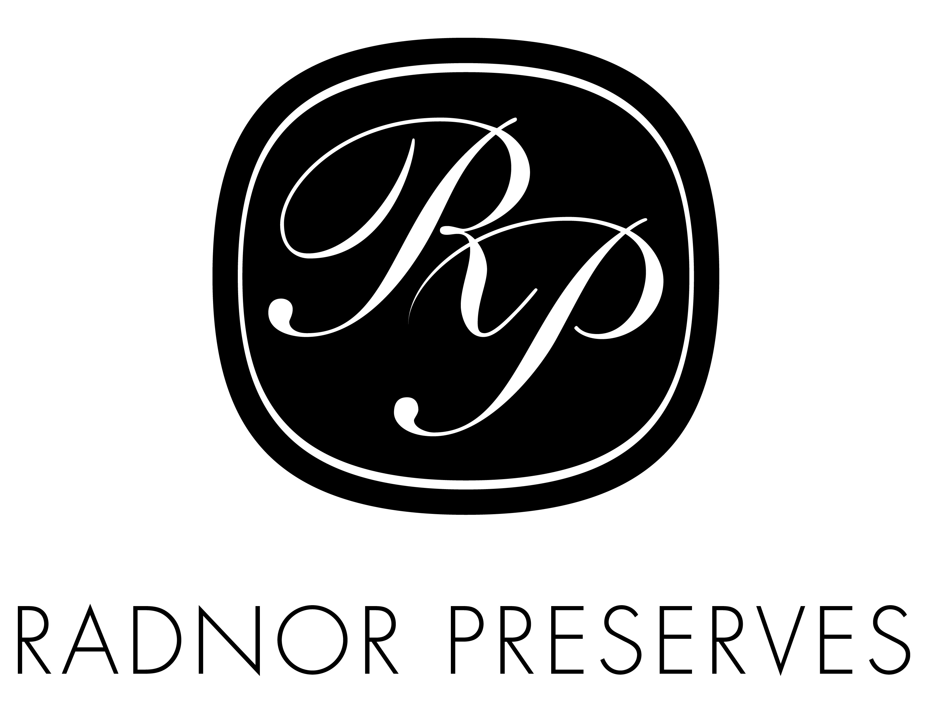 Radnor Preserves