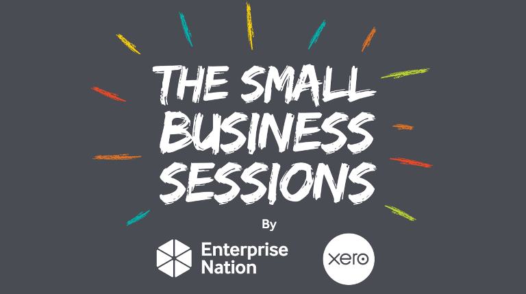 The Small Business Sessions (S4E10): How to deal with late payment