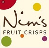 Nim's Fruit