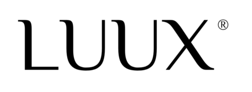 Luux logo