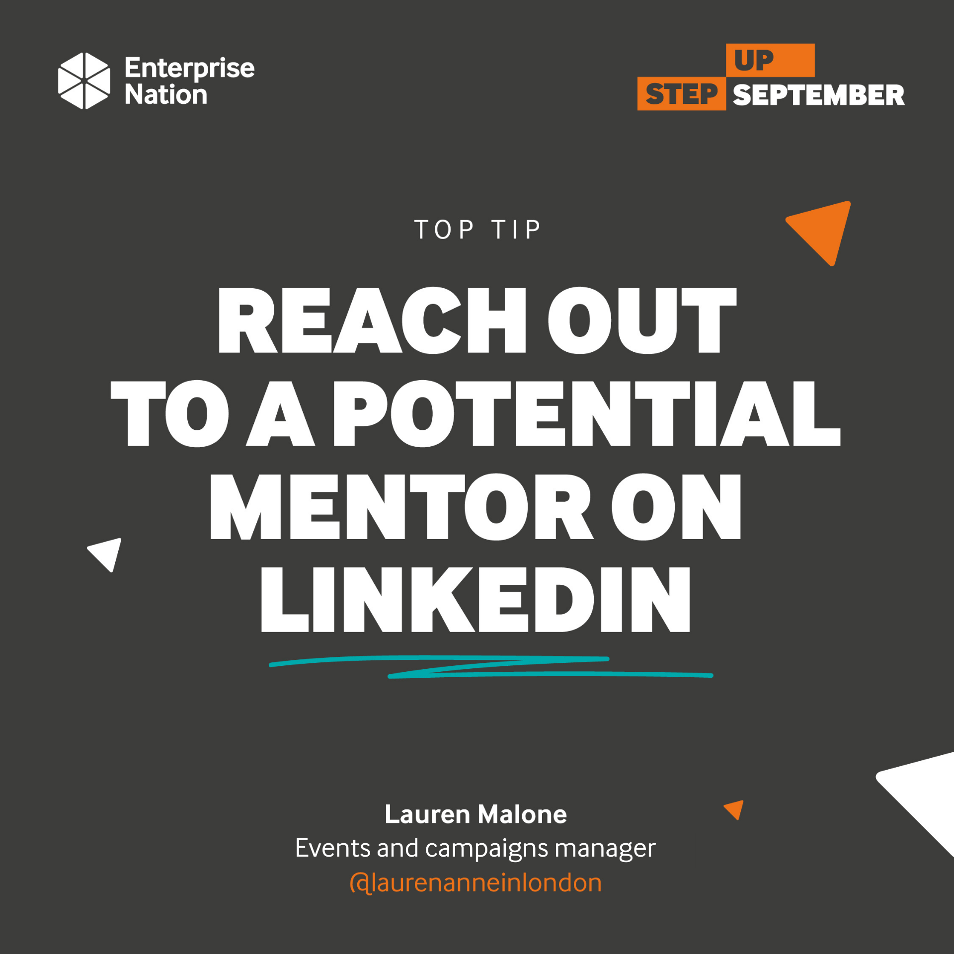 mentor_linkedin