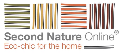 Second Nature Online logo