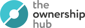 Ownership Hub
