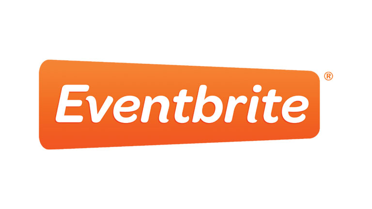 Events to remember - Eventbrite