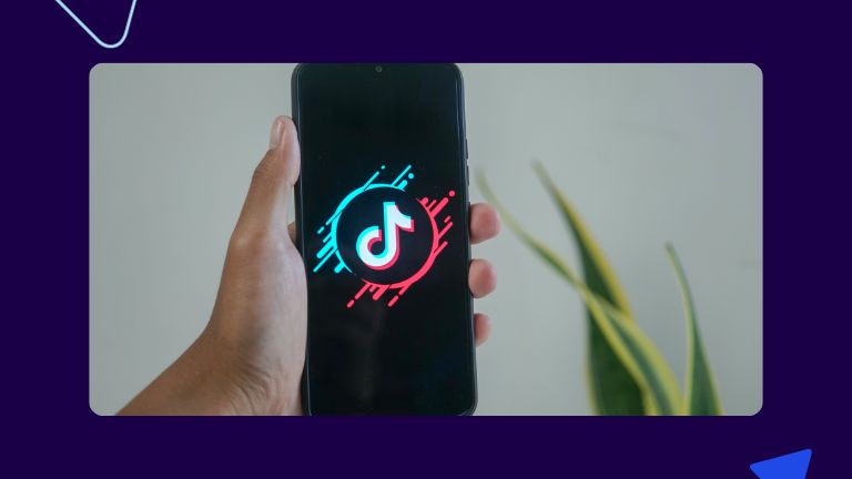 Sell your products with TikTok Shop