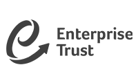 Enterprise Trust