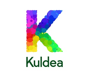 Kuldea logo