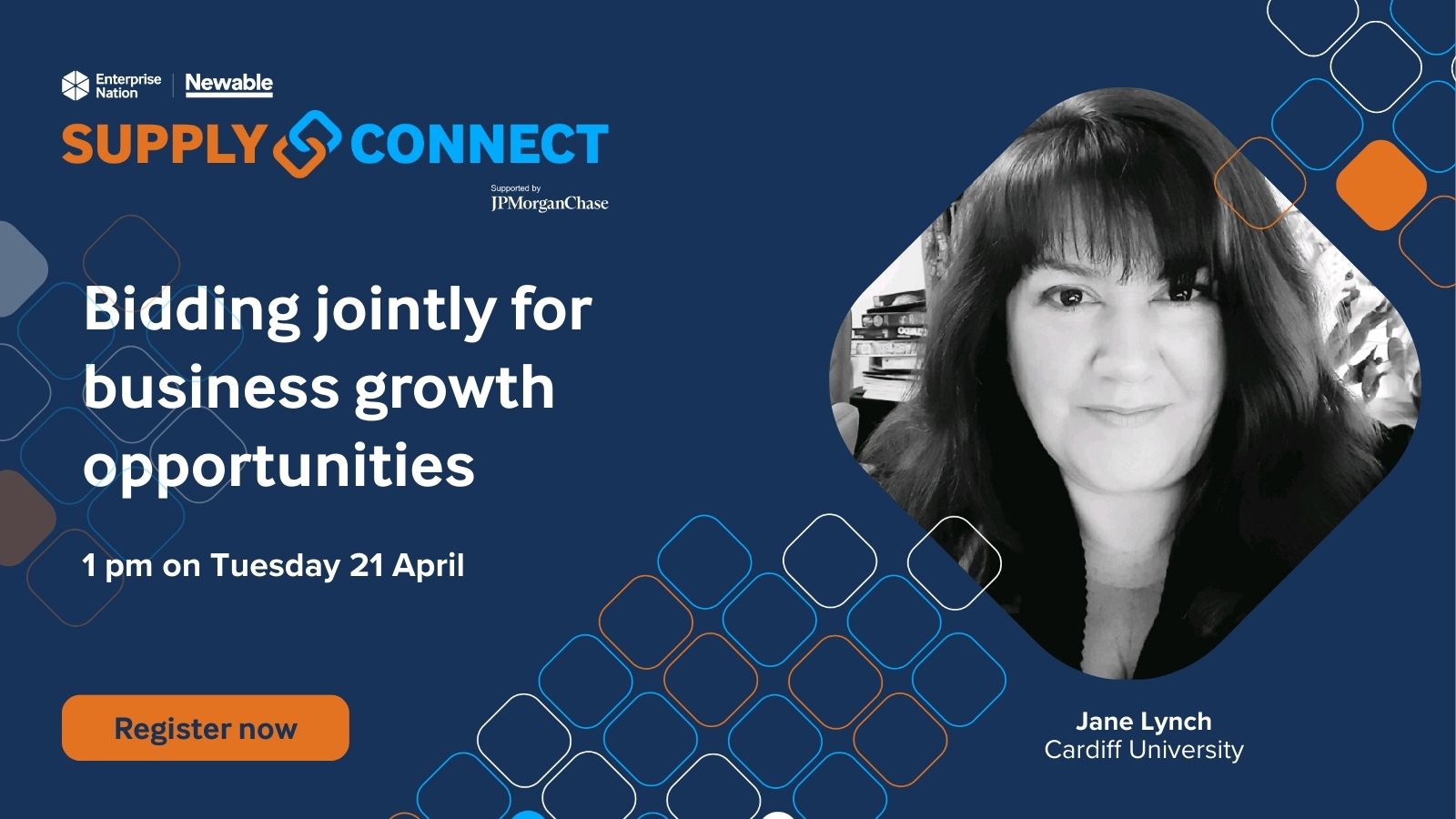 Bidding jointly for opportunities to grow your business | Supply ...