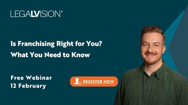 Is franchising right for you? What you need to know