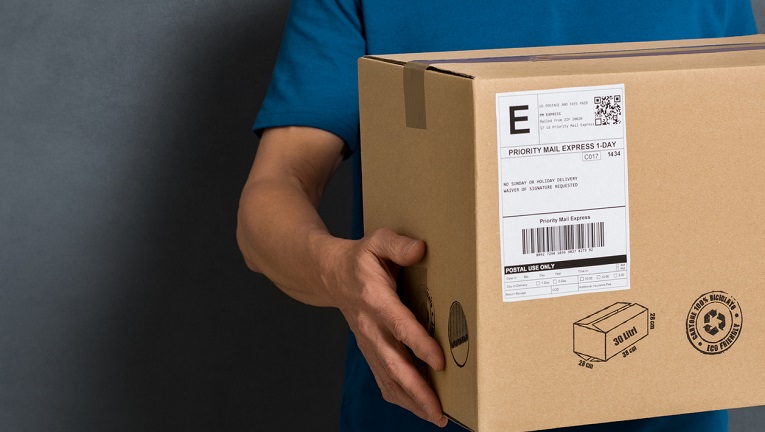 What small businesses need to know about shipping parcels to the EU after the Brexit transition