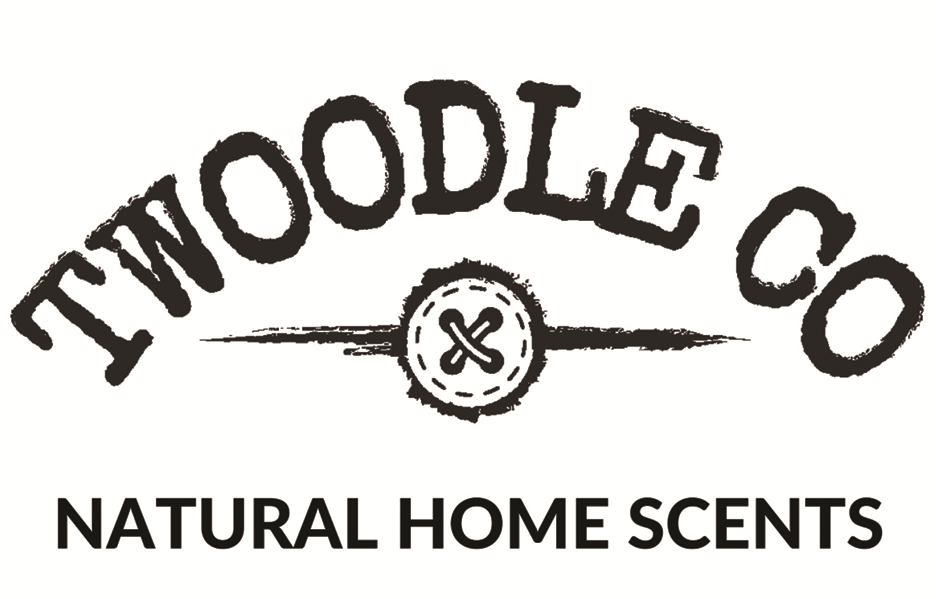 Twoodle Co logo