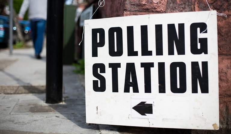 General Election 2019: The Small Business Debate