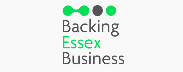 Backing Essex Business