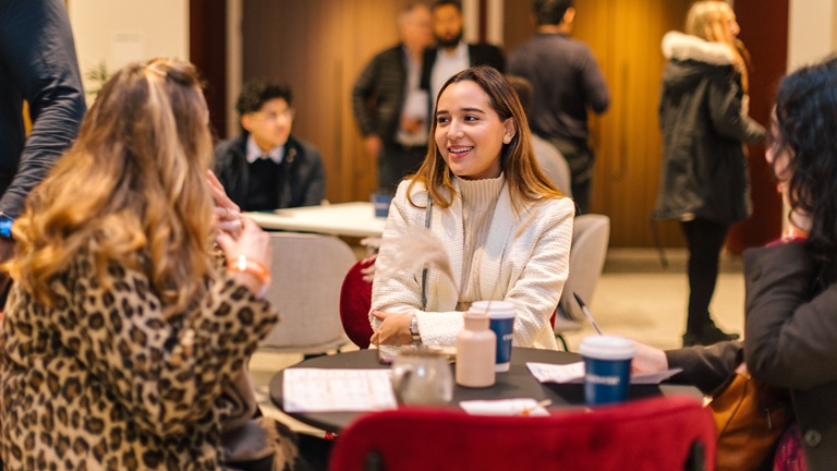 Re:Work Live: Design your next chapter