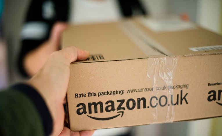 How to successfully sell your products on Amazon's online store