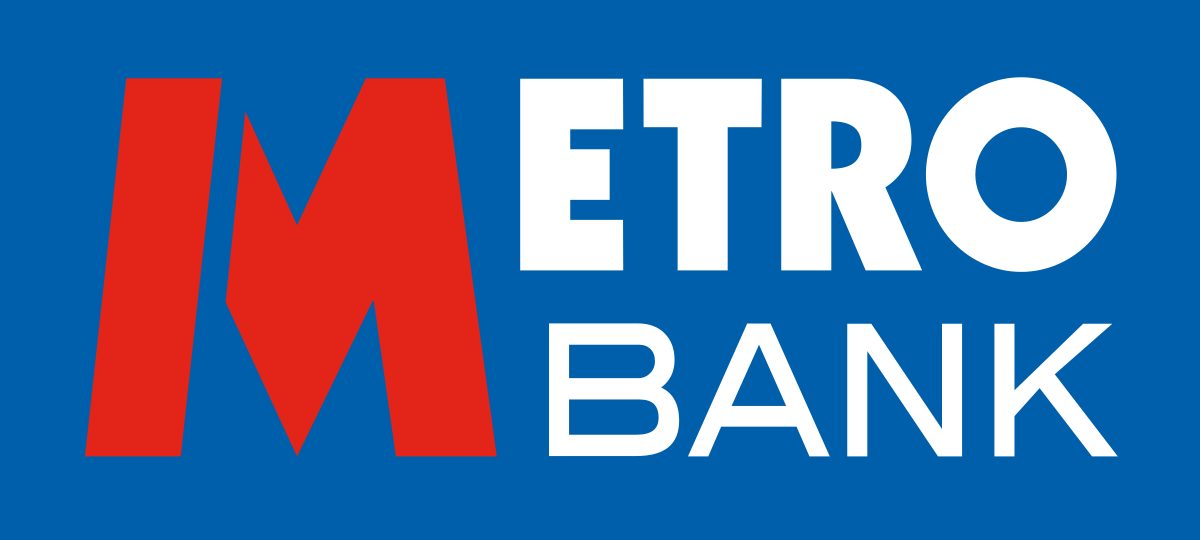 Business banking with Metro Bank