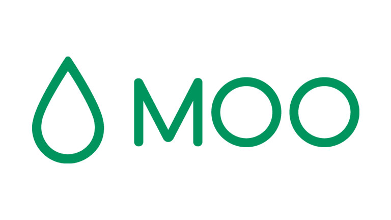 MOO member offer - 20% off