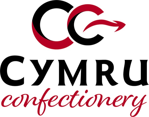 Cymru Confectionery