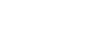 Amazon Small Business Accelerator Amazon Small Business Accelerator
