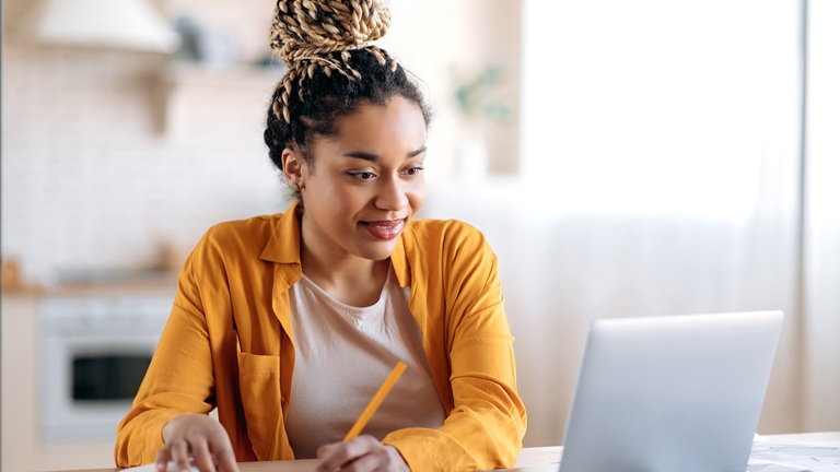 Delegating to an assistant: Free strategy call