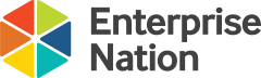 Enterprise Nation