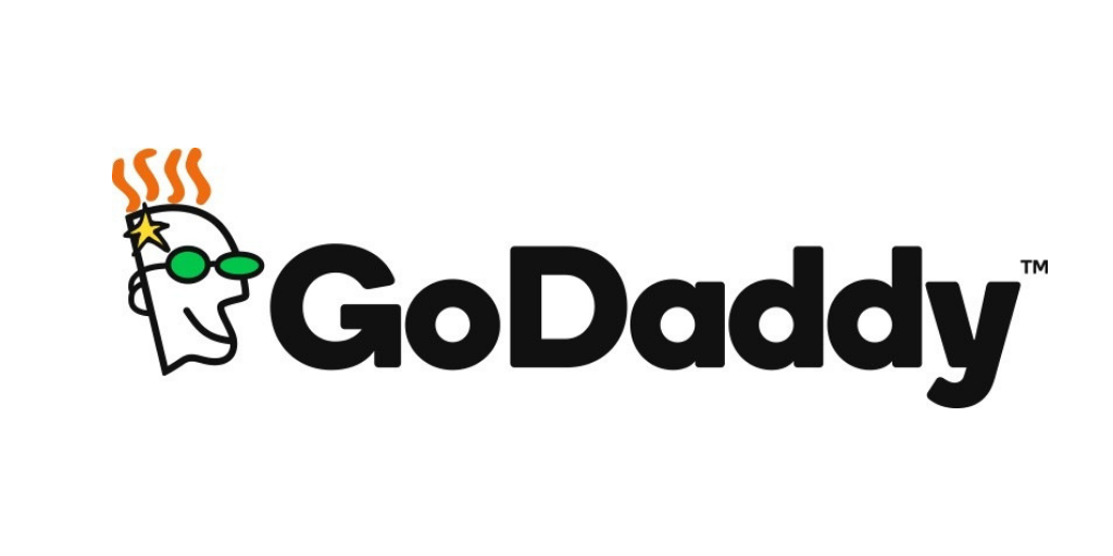 GoDaddy and Enterprise Nation announce partnership to offer resources, community and connections to UK small business owners