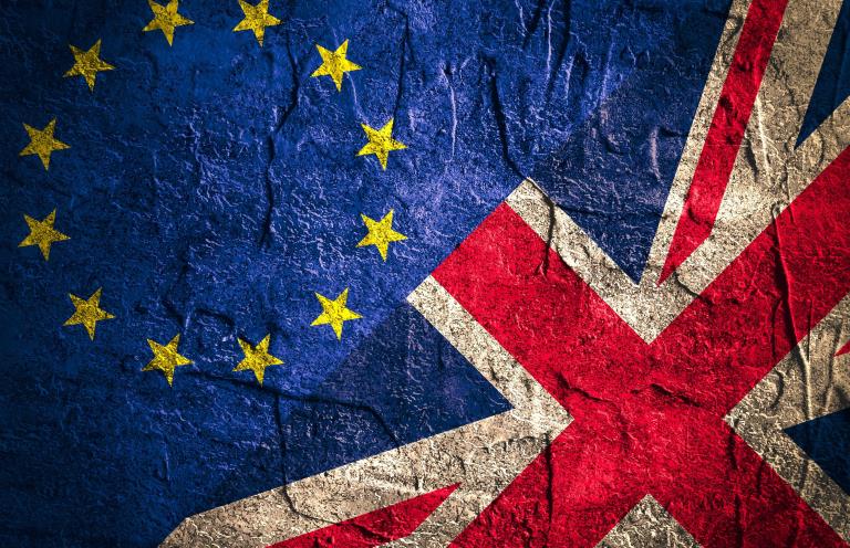 Brexit disruption: How will your sector be affected?