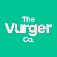 The Vurger Co