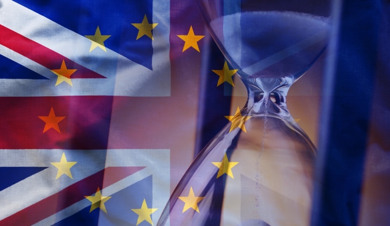 'Urgent action required': Government's latest letter on how businesses should prepare for a no deal Brexit