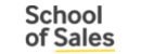 School of Sales
