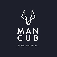 MANCUB logo