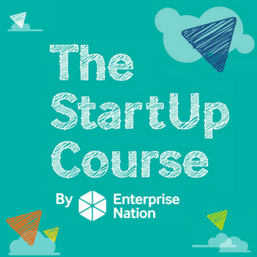 The StartUp Course