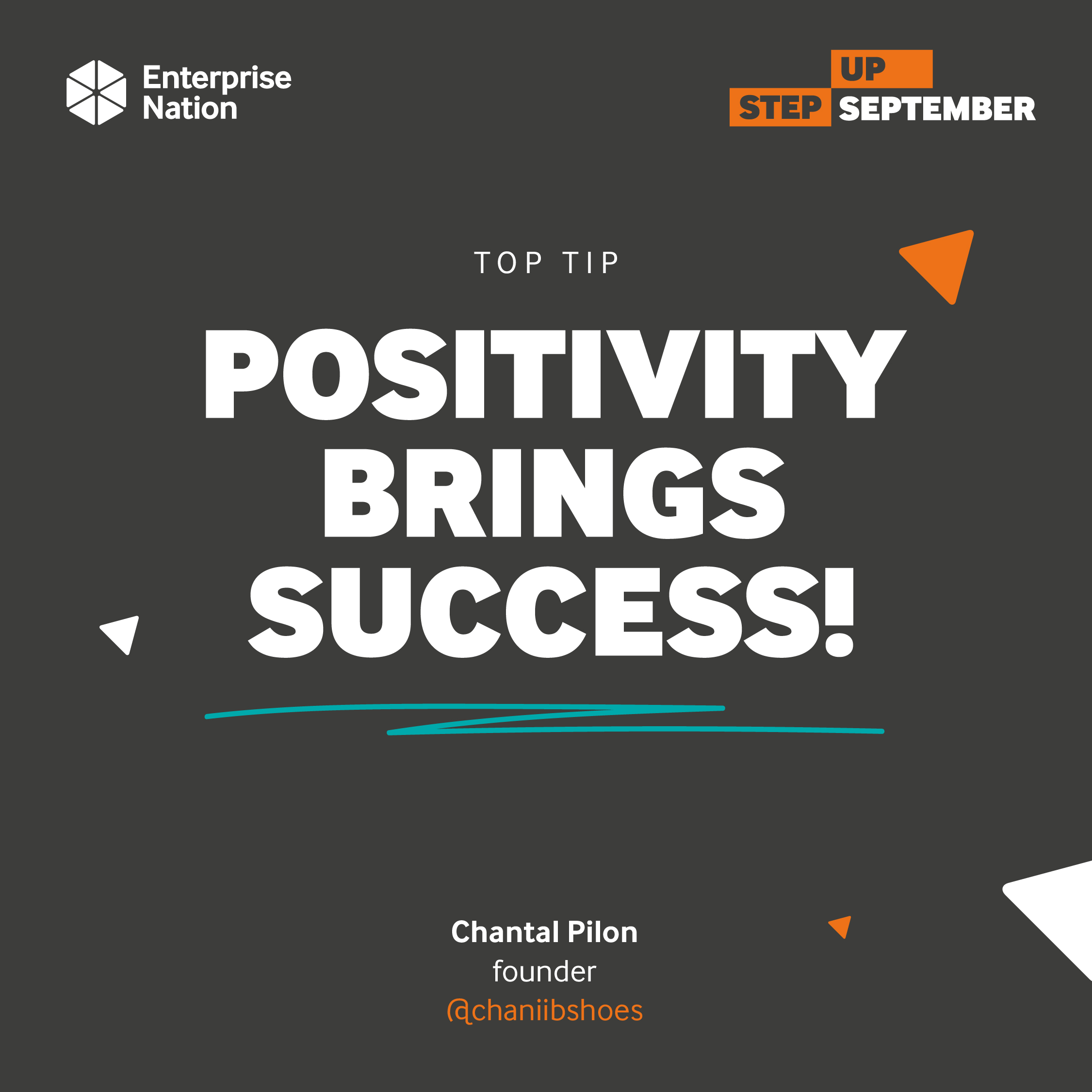 positivity_success