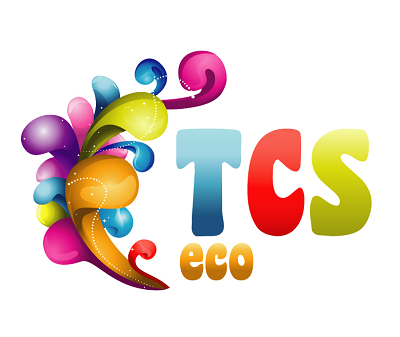 TCS-eco