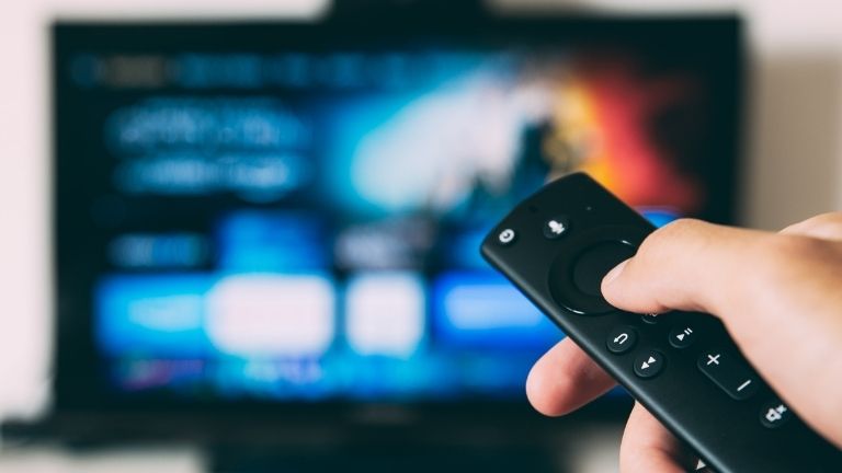 How SMEs are using targeted TV to fuel their business growth.