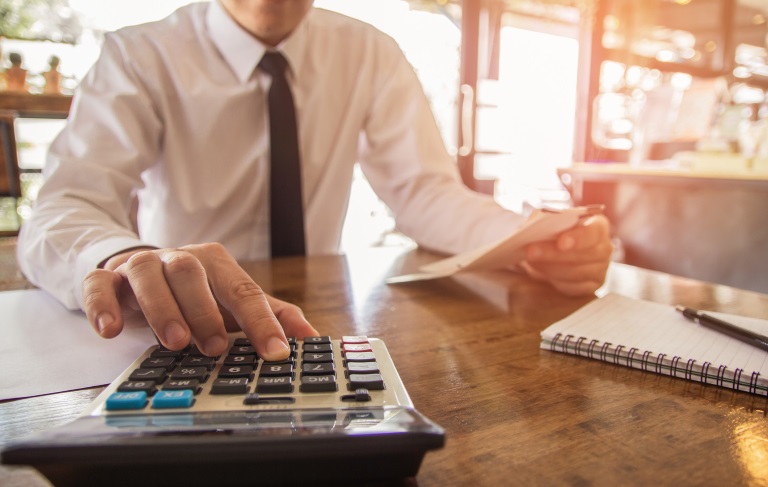 Five challenges faced by accountants today and how to overcome them