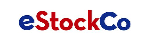 eStockCo logo