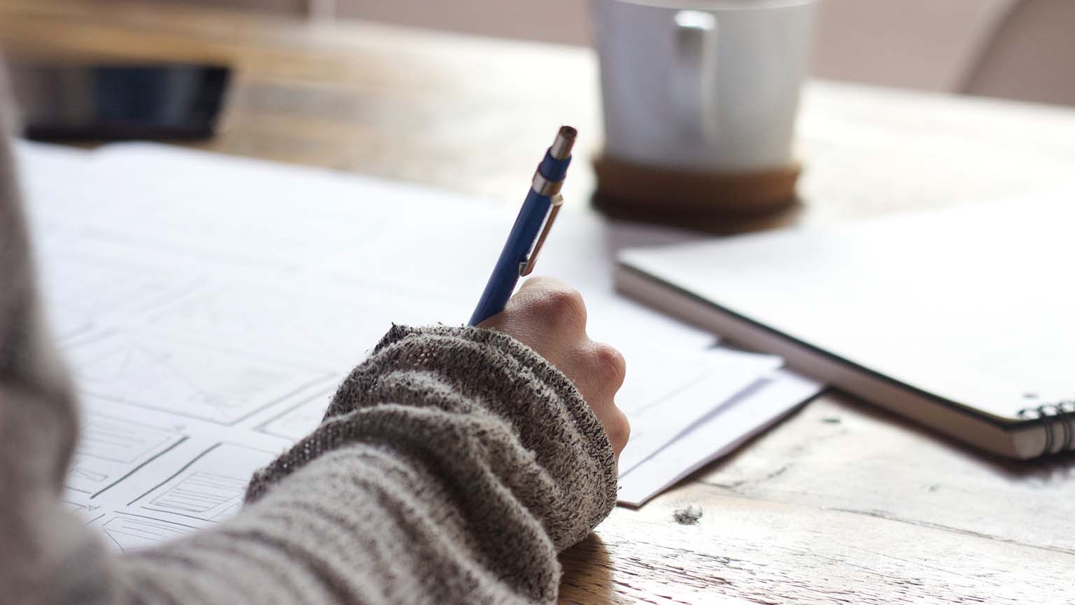 Business banking and expense management by ANNA Money