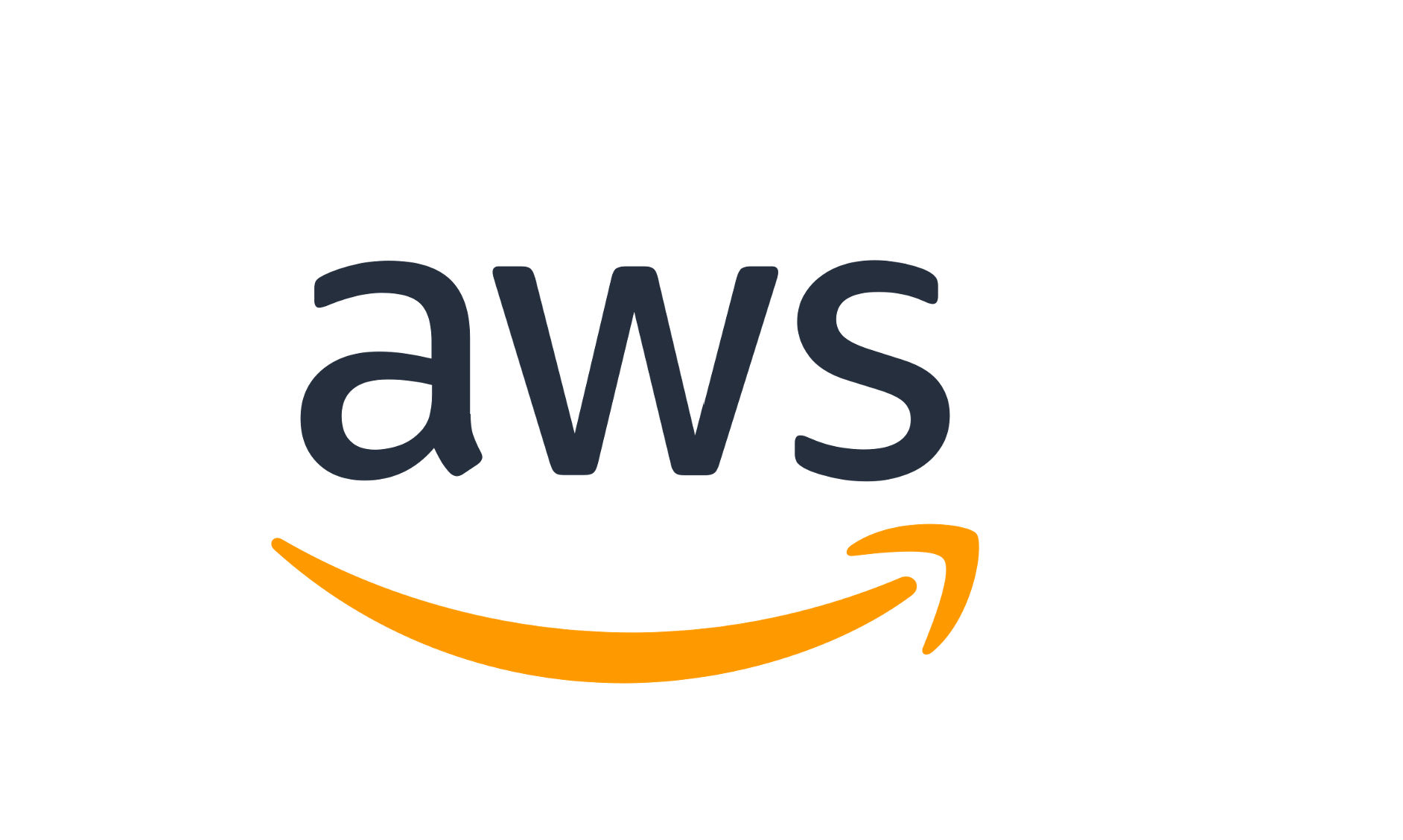 Amazon Web Services Free Tier
