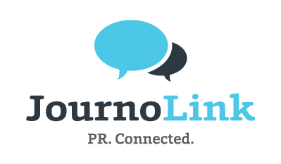 Live webinar answering your PR questions