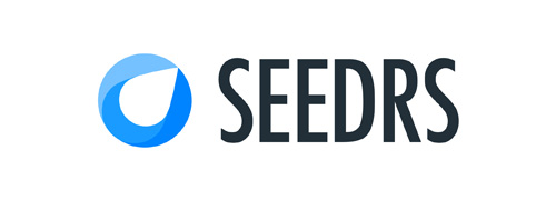 Raise money with Seedrs - get fast-tracked!