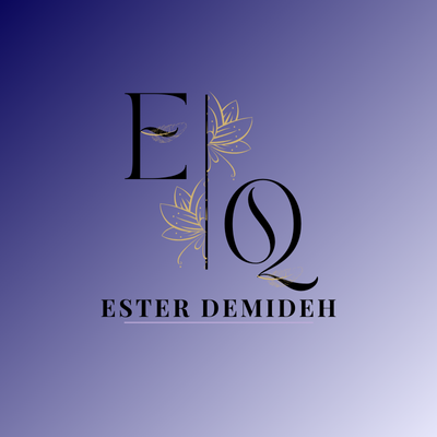 Ester Demideh