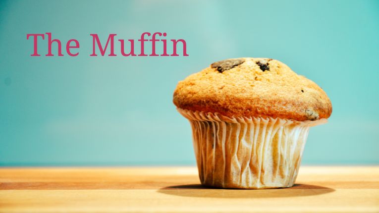 The Muffin Email Marketing Package