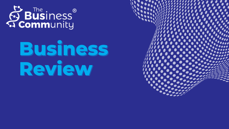 Free Business Review
